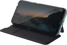 Чехол Nokia 5.4 Flip Cover CP-254 black (8P00000127)
