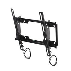 Кронштейн HOLDER LCD-T3626-B черный