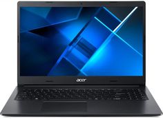Ноутбук Acer Extensa EX215-22-R0A4 (NX.EG9ER.00F)