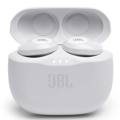 Наушники JBL Tune 125 TWS White