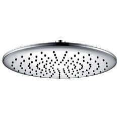 Верхний душ WasserKRAFT A030 9060969
