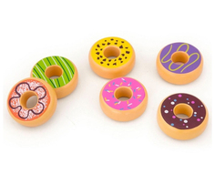 Набор выпечки коробке 51604 Viga