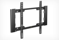 Кронштейн HOLDER LCD-F4915-B черный