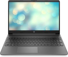 Ноутбук HP15s-eq1136ur (22P99EA)