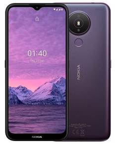 Смартфон Nokia 1.4 DS TA-1322 3/64Gb Purple