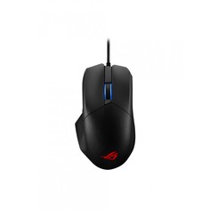 Мышь ASUS ROG Chakram Core (90MP01T0-BMUA00)