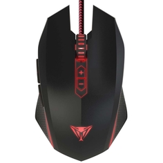 Мышь Patriot Viper V530