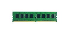 Память оперативная DDR4 GoodRam 8Gb 2666MHz (GR2666D464L19S/8G)