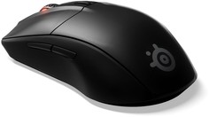 Мышь Steelseries Rival 3 Wireless (62521) черный