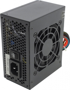 Блок питания Aerocool SX-400 400W