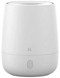 Увлажнитель воздуха Xiaomi HL Aroma Diffuser (VXFL01)