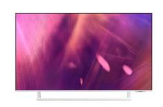 Телевизор Samsung 50" UE50AU9010UXRU