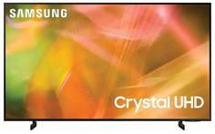 Телевизор Samsung 50" UE50AU8000UXRU