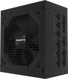 Блок питания Gigabyte 1000W GP-P1000GM