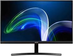 Монитор Acer 27" K273bmix IPS Black (UM.HX3EE.005)