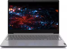 Ноутбук Lenovo V15 (82C30023RU)