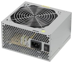 Блок питания Accord ATX 350W ACC-350W -12