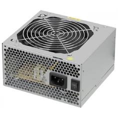 Блок питания Accord ATX 450W ACC-450W-80BR