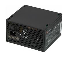 Блок питания Accord ATX 500W ACC-500W-NP