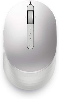 Мышь Dell Mouse MS7421W (570-ABLO)