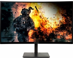 Монитор Aopen 27" 27HC5RZbmiiphx (UM.HW5EE.Z01)