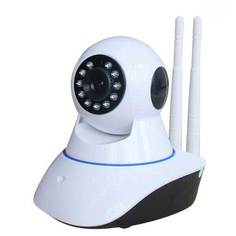 IP-камера Veila IP P2P Onvif HD Wi-Fi