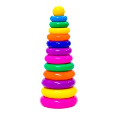 Пирамида "Гигант" 13203 Кнопа