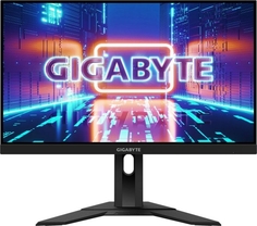 Монитор Gigabyte 23.8" G24F I (20VM0-G24FBA-1EKR)