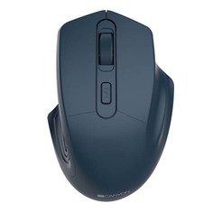Мышь беспроводная Canyon CNE-CMSW15DB