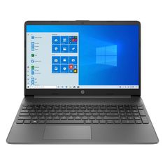 Ноутбук HP 15s-eq1162ur (22R19EA)