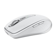 Мышь беспроводная Logitech MX Anywhere 3 (910-005989)