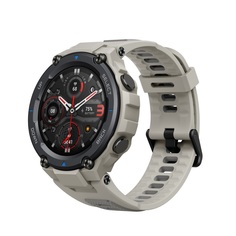 Умные часы Amazfit A2013 T-Rex Pro Desert Grey Xiaomi