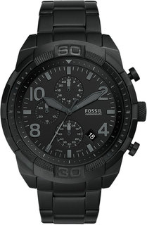 Наручные часы Fossil FS5712