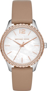 Наручные часы Michael Kors MK2910