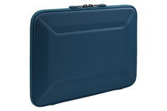 Чехол Thule 13.0-inch для MacBook Gauntlet Blue TGSE2355BLU