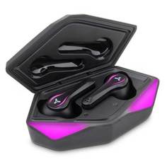 Наушники Accesstyle Wild TWS Violet