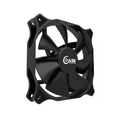 Вентилятор для корпуса Powercase PF12-B1