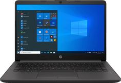 Ноутбук HP 240 G8 (32M66EA) Hewlett Packard