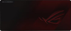 Коврик для мыши ASUS ROG Scabbard II (90MP0210-BPUA00)