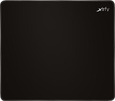 Коврик для мыши Xtrfy GP4 Original Black Large (XG-GP4-L-BLACK)
