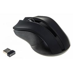 Мышь Oklick 615MW Black USB