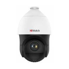 Видеокамера IP HiWatch DS-I215(C)