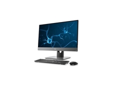 Моноблок Dell Optiplex 7780 (7780-7038) черный