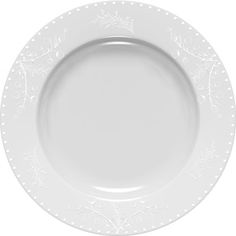 Тарелка десертная SPRING ROMANCE 21см, DOMENIK, DM94630