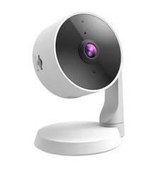 Видеокамера IP D-Link DCS-8325LH