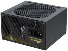 Блок питания SeaSonic Core GX-500 80+ Gold ATX 500W (SSR-500LX)