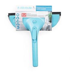 Стеклоочиститель с распылителем EASY CLEAN Attribute
