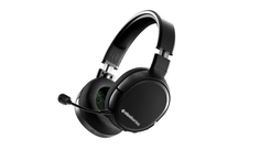 Наушники SteelSeries Arctis 1X для XBOX черный (61429)