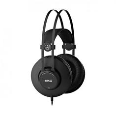 Наушники AKG K52 черный