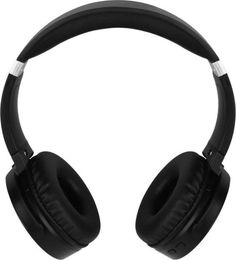 Наушники Harper HB-217 Black